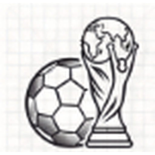 悟空体育 Logo